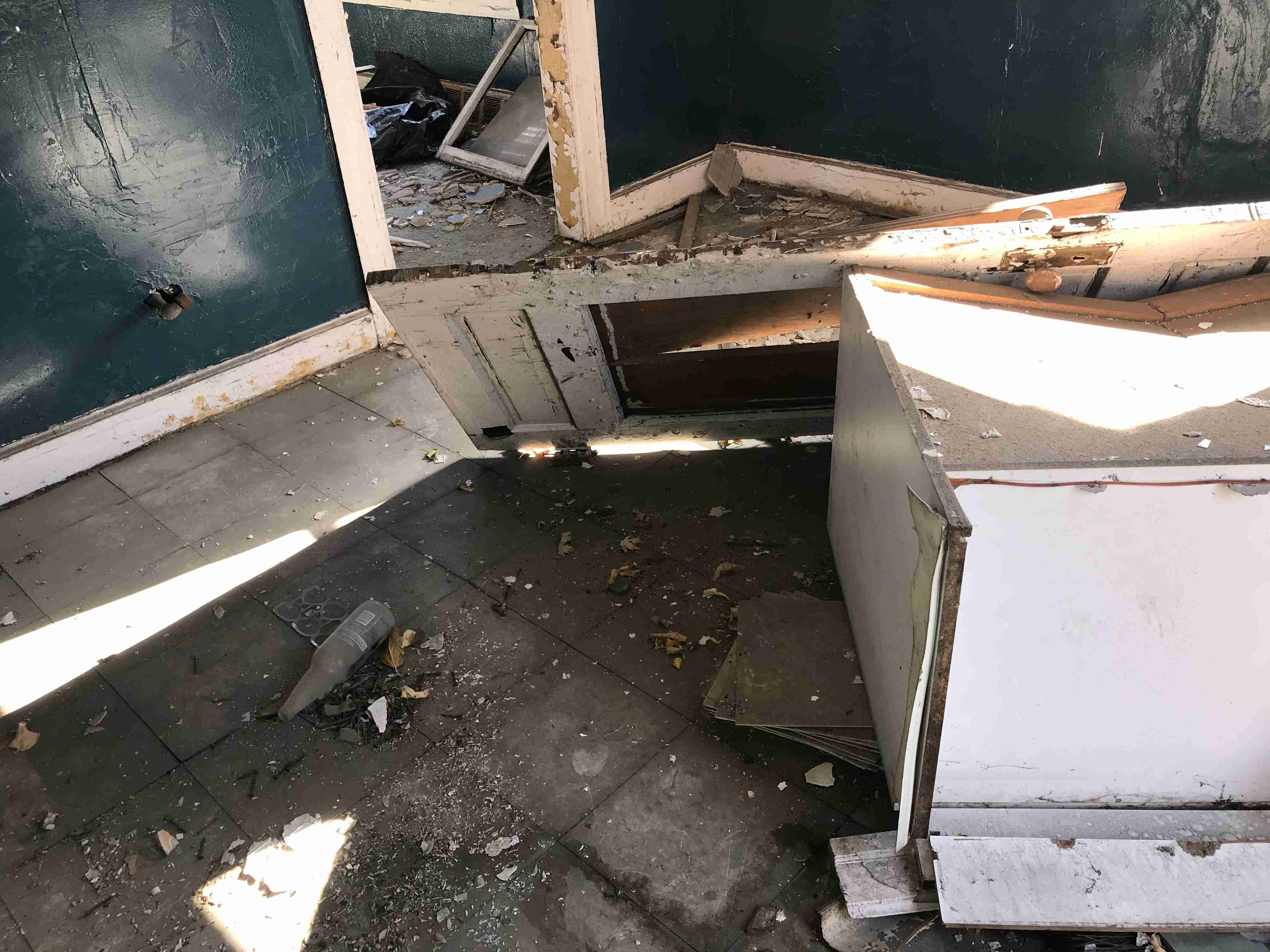 Photo Nov 03, 11 28 36 AM.jpg